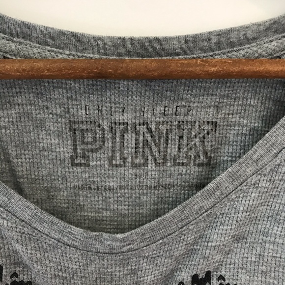 Comfy Long Sleeve - Picture 3 of 3